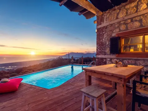 Prima Donna - Photo 3