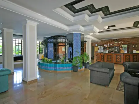 Prince Apart - Photo 2