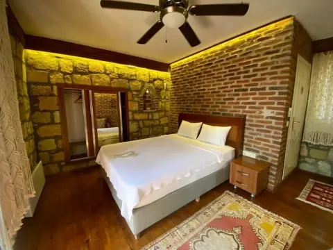 Qekik Kazdağları - Photo 3