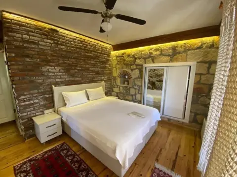Qekik Kazdağları - Photo 4