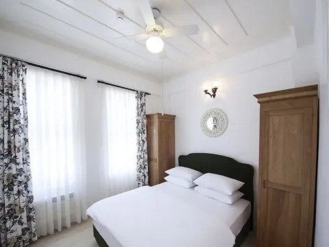 Quarante Hotel - Adults Only - Photo 2