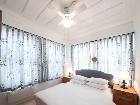 Quarante Hotel - Adults Only - Photo 3