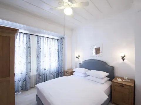 Quarante Hotel - Adults Only - Photo 4