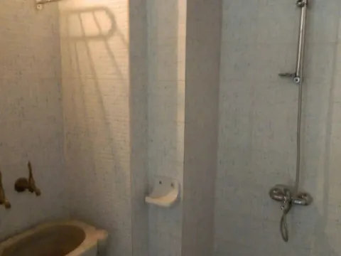 Rahmi Bey Konagi Hotel - Foto 4