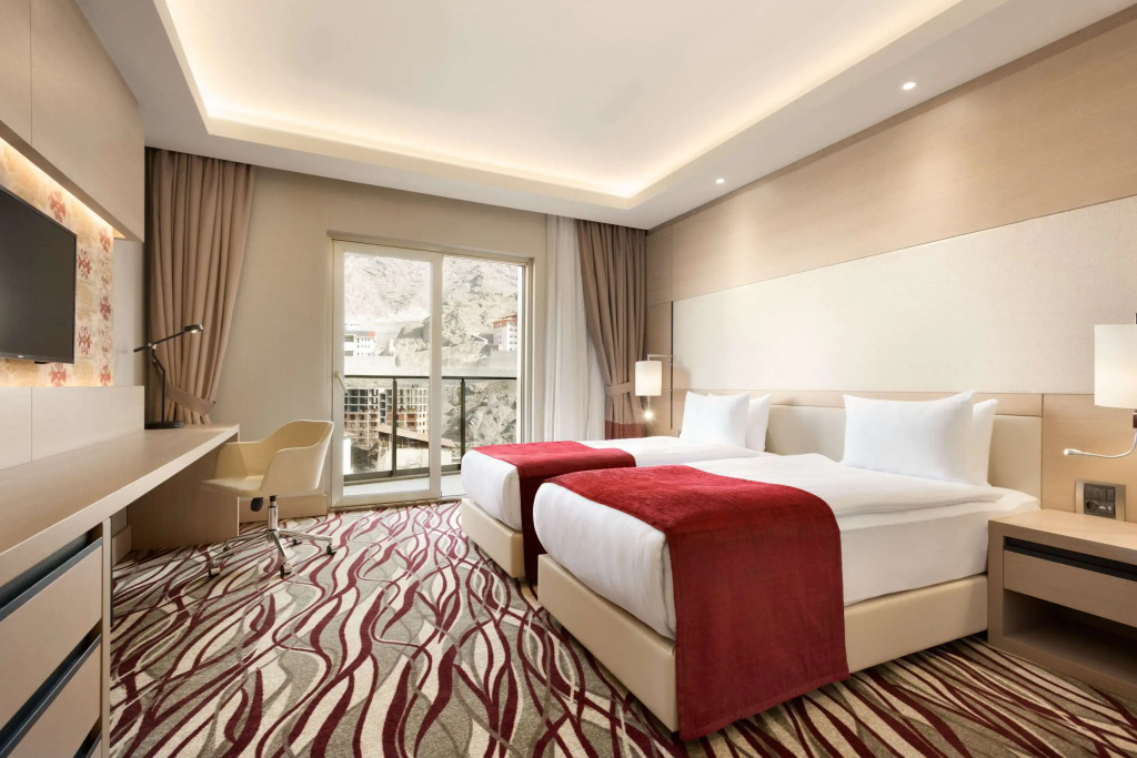 Ramada by Wyndham Gumushane - Photo 3