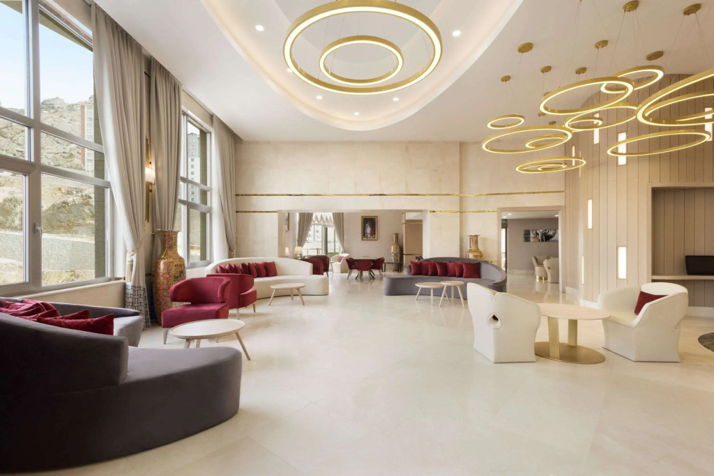 Ramada by Wyndham Gumushane - Photo 2