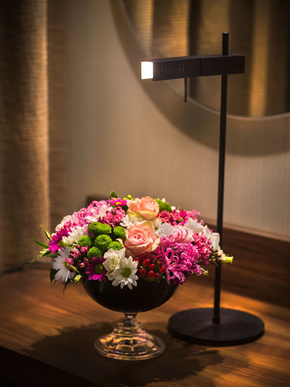 Ramada By Wyndham Istanbul Florya - Foto 2