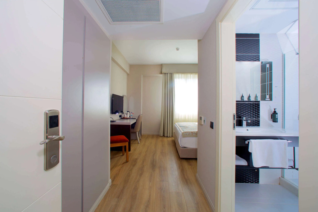 Ramada by Wyndham Soma - Photo 3