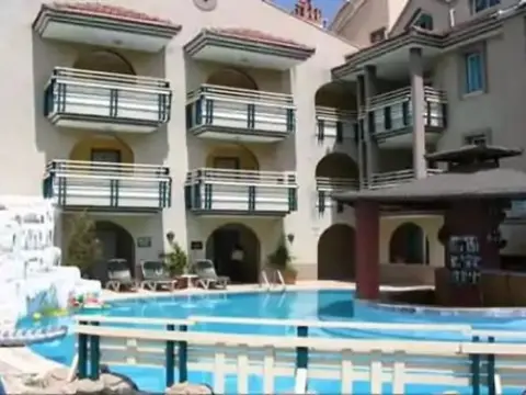 Rayon Apart - Photo 4