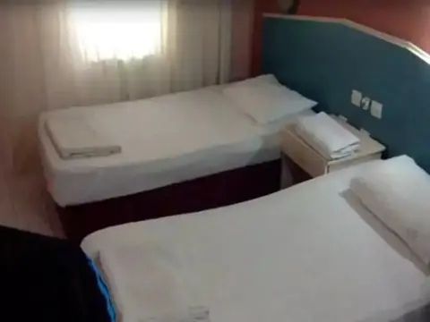 Rayon Apart - Photo 3