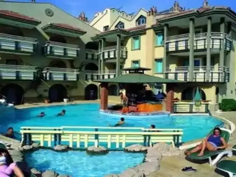 Rayon Apart - Photo 2