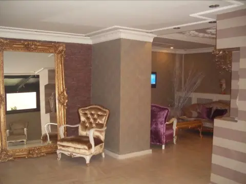 Reda Palas Selanik - Foto 3