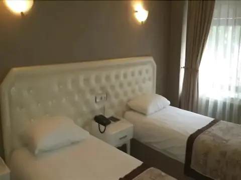 Reda Palas Selanik - Foto 4