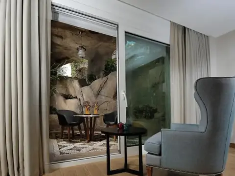 Regnum Escana Boutique Hotel - Photo 2