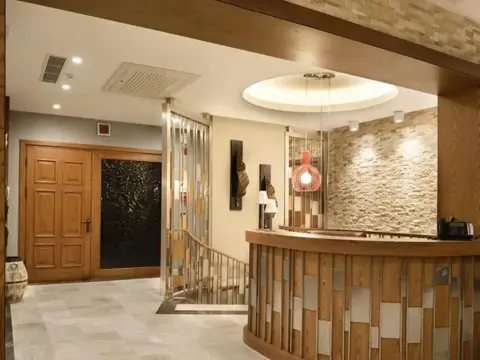 Regnum Escana Boutique Hotel - Photo 3