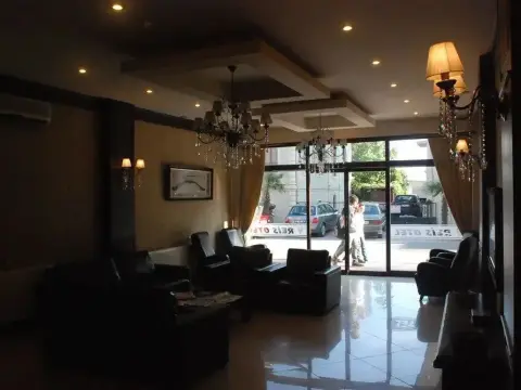 Reis Hotel - Photo 4