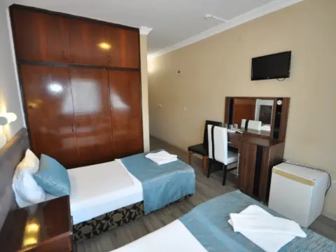 Reis Maris Hotel - Photo 3