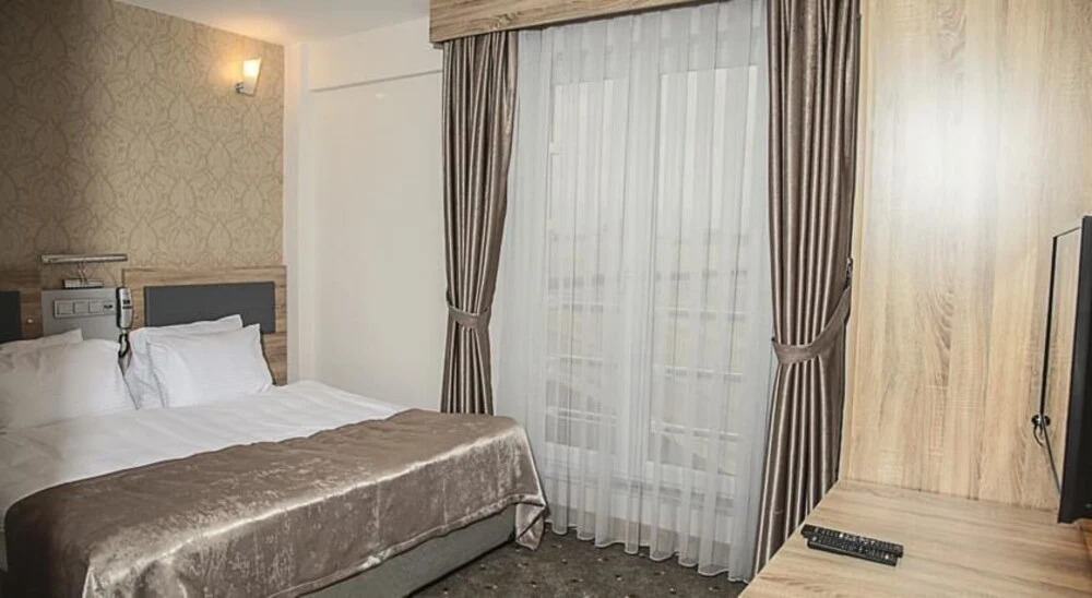 Remila Otel - Photo 4