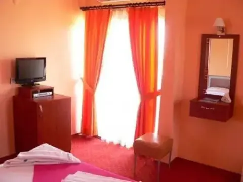 Residence Linda Hotel - Photo 2