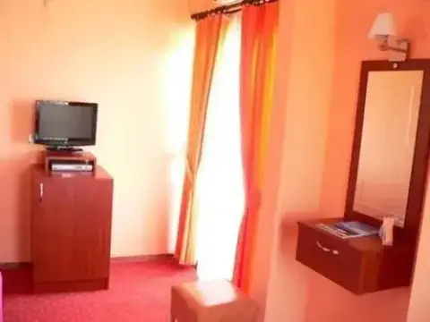 Residence Linda Hotel - Photo 3