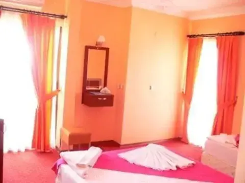 Residence Linda Hotel - Photo 4