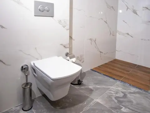 Residence Rivero Hotel - Photo 4