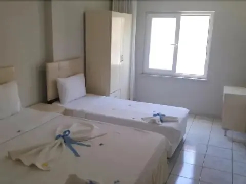 Ressa Apart - Foto 3