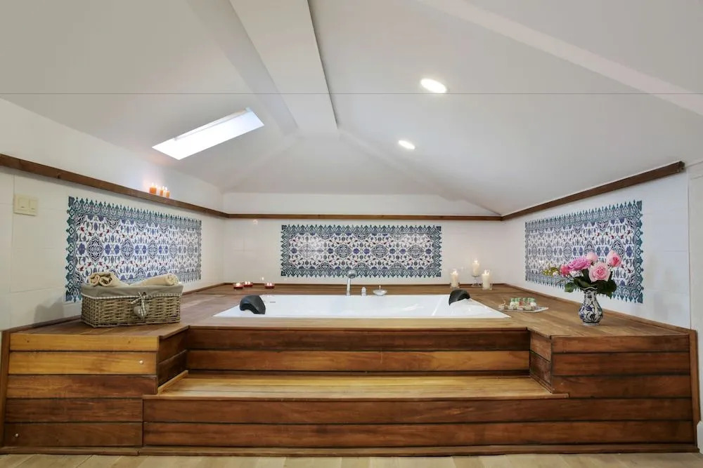 Rezone Health & Oxygen Hotel - Photo 2