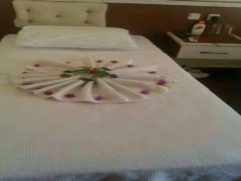 Richard's Place Hotel - Photo 1