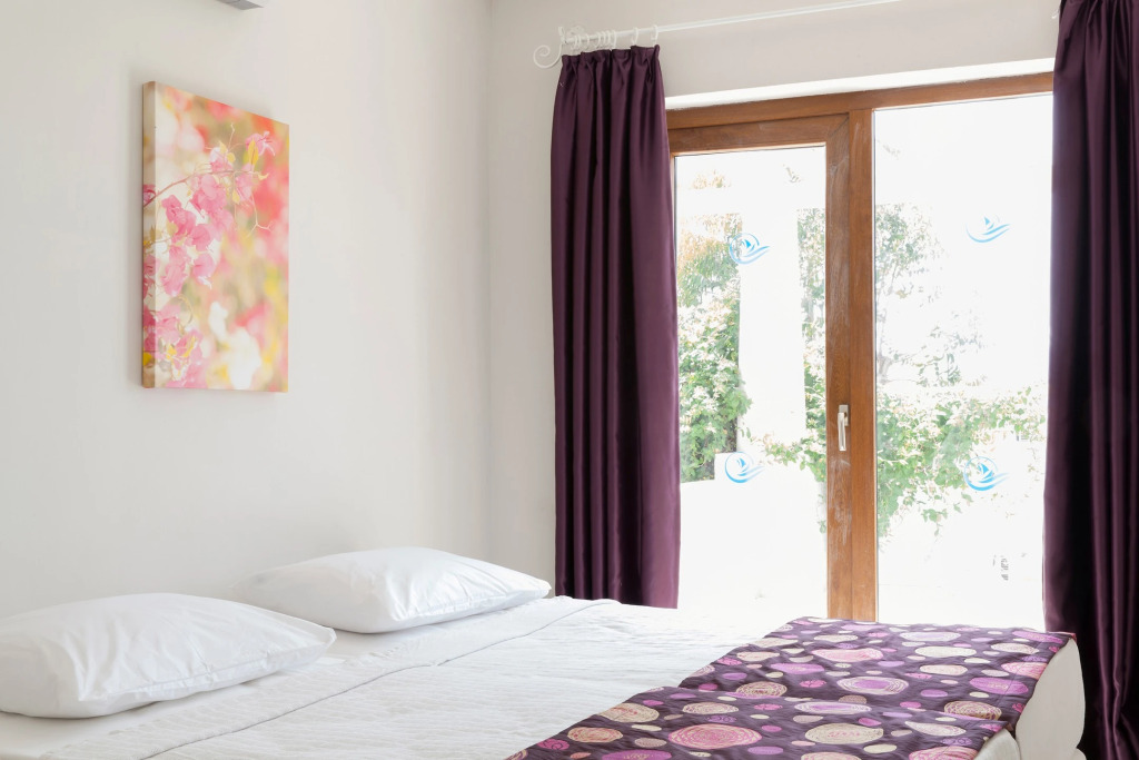 Riva Bodrum Resort - All Inclusive - Adult Only - Foto 4