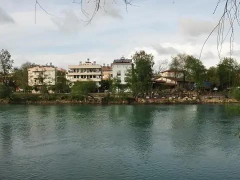 River Boutique Hotel - Foto 3