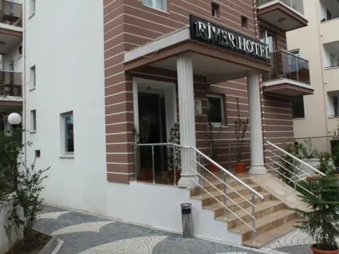 River Boutique Hotel - Foto 4