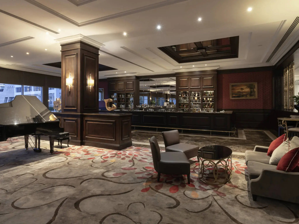 Rixos Premium Belek - The Land of Legends Access Hotel - Foto 4
