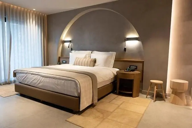 Rixos Premium Bodrum - Photo 4