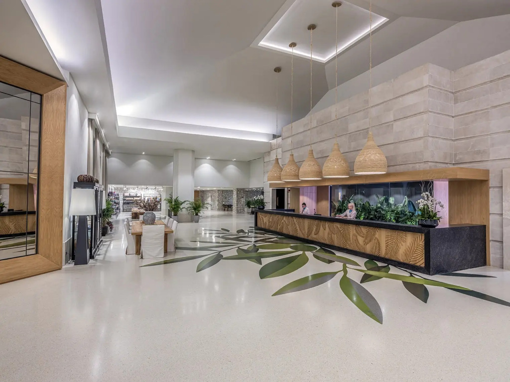 Rixos Premium Bodrum - Photo 2