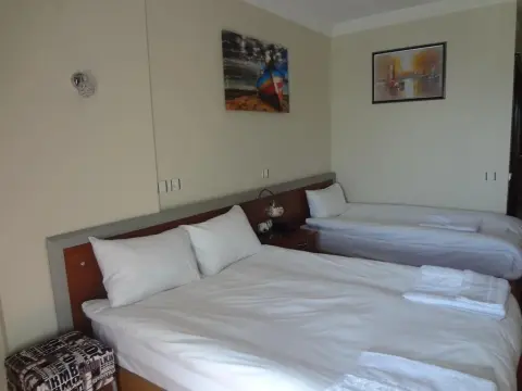 Rosalinda Otel Gumuldur - Photo 3