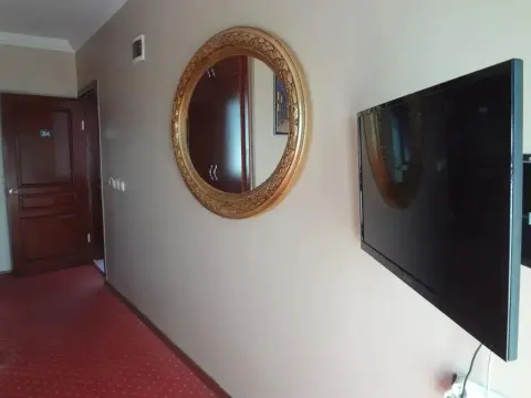 Rosalinda Otel Gumuldur - Photo 4