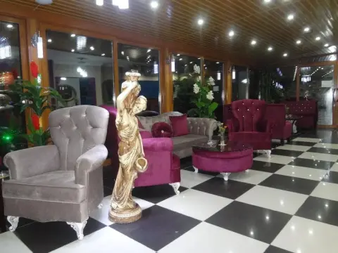 Rosalinda Otel Gumuldur - Photo 1