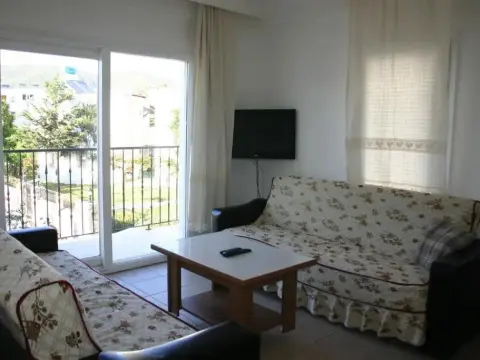 Rose Residence - Photo 3