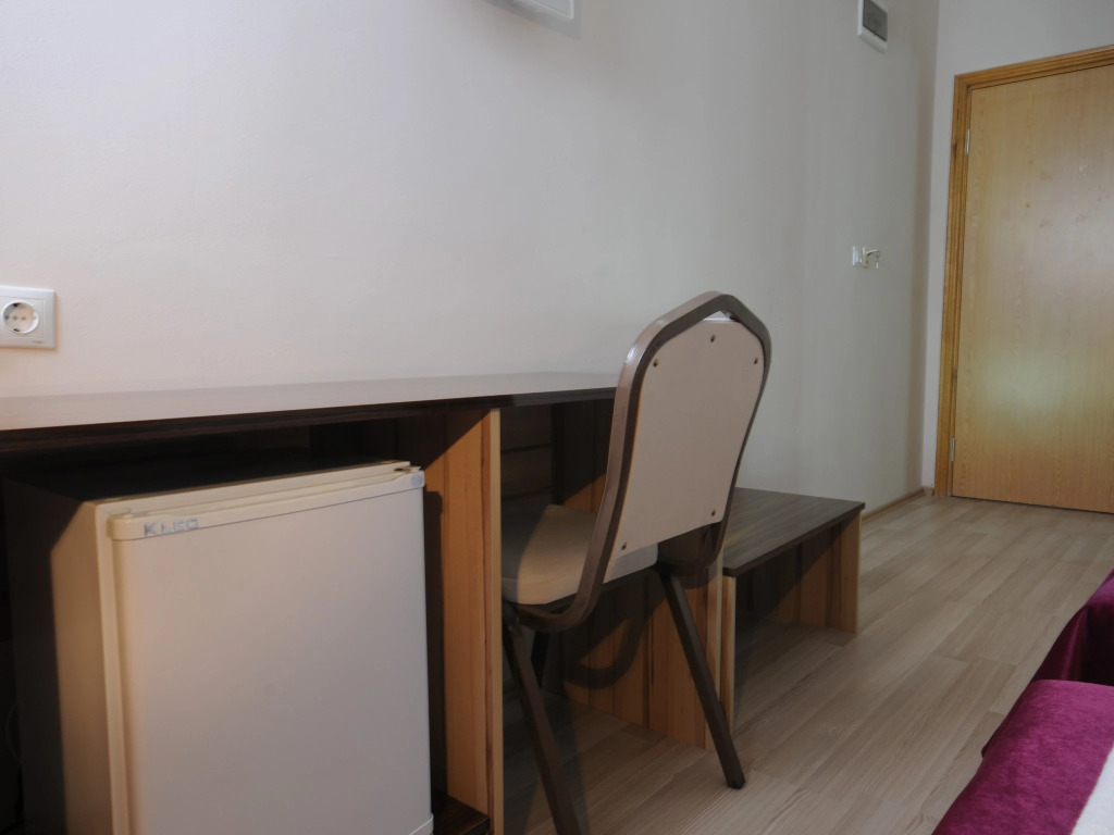 Rosy Hotel - Photo 3