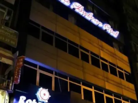 Rota Bulvar Hotel - Photo 3