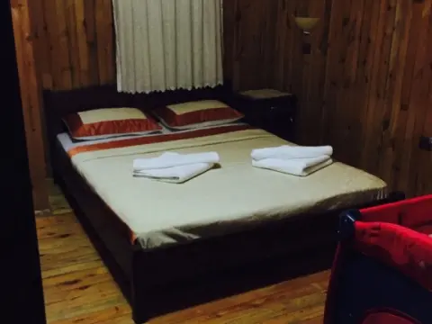 Route 66 Pension - Photo 3