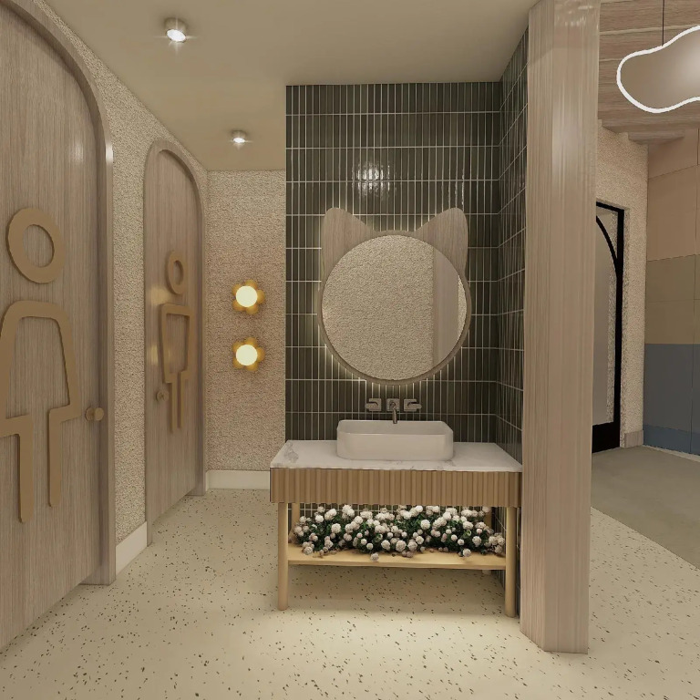 Royal Atlantis Icon - Photo 4