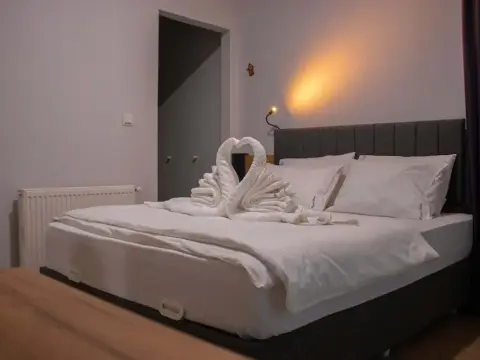 Royal Babil Residence&Suite - Photo 2