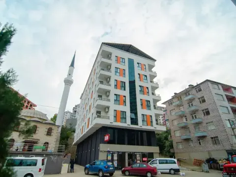 Royal Babil Residence&Suite - Photo 3