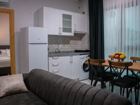 Royal Babil Residence&Suite - Photo 4