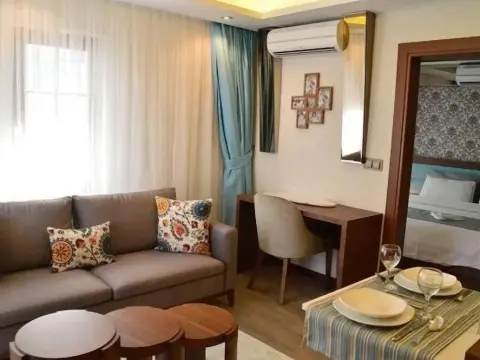 Royal Boutique House - Photo 1