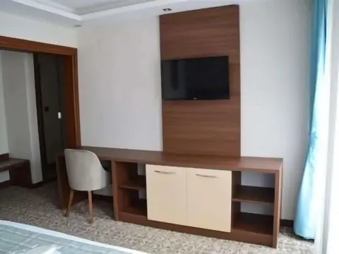 Royal Boutique House - Photo 3