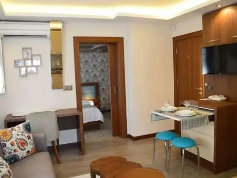 Royal Boutique House - Photo 4