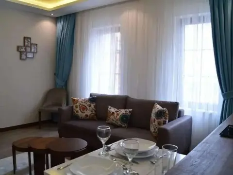 Royal Boutique House - Photo 2